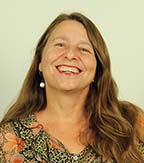 DAY_TERESA.Thumbnail