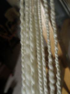 Beautiful and functional