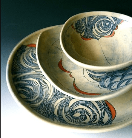 Linda Fahey, Yondershop.com