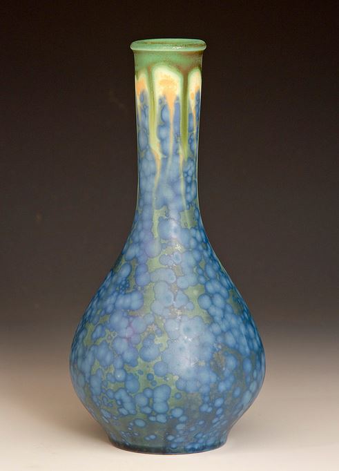 Beautiful expression!