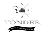YonderShop.com
